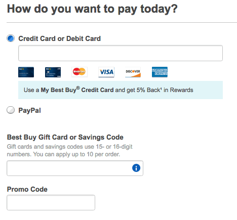 Best Buy coupon & promo codes February 2021 | finder.com
