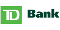 TD Bank Express Loans review August 2022 | finder.com