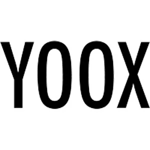 Yoox coupon & promo codes January 2021 | finder.com