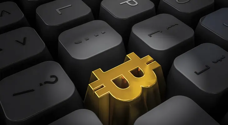 XBT v. BTC search volumes: Indicators of Bitcoin mainstream acceptance?