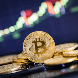 Broker ulagati u bitcoin