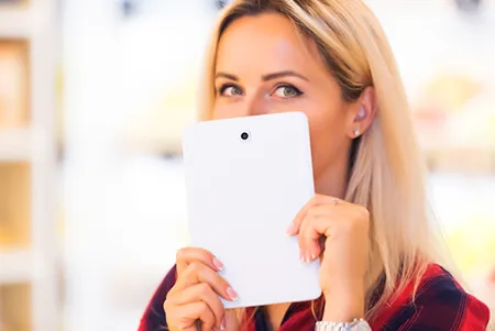 buying on your credit card