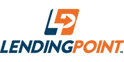 Lending Point logo