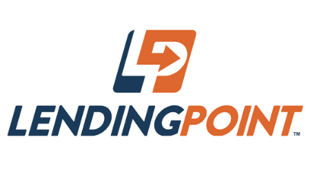 LendingPoint personal loans review