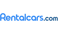 Rentalcars.com promo codes