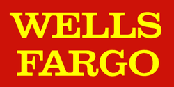 Wells Fargo loans: personal, auto, home loans and more | finder.com