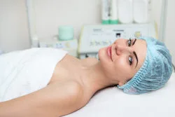 Compare cosmetic surgery loans