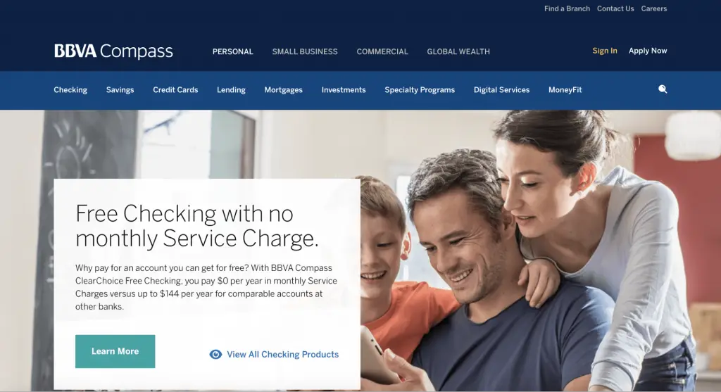 payday alternative loans for bad credit