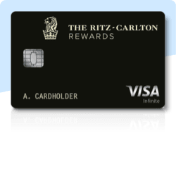 Royal Caribbean credit card review 2020 | finder.com