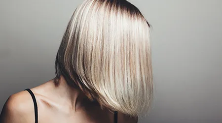 Hottest short hairstyles for women