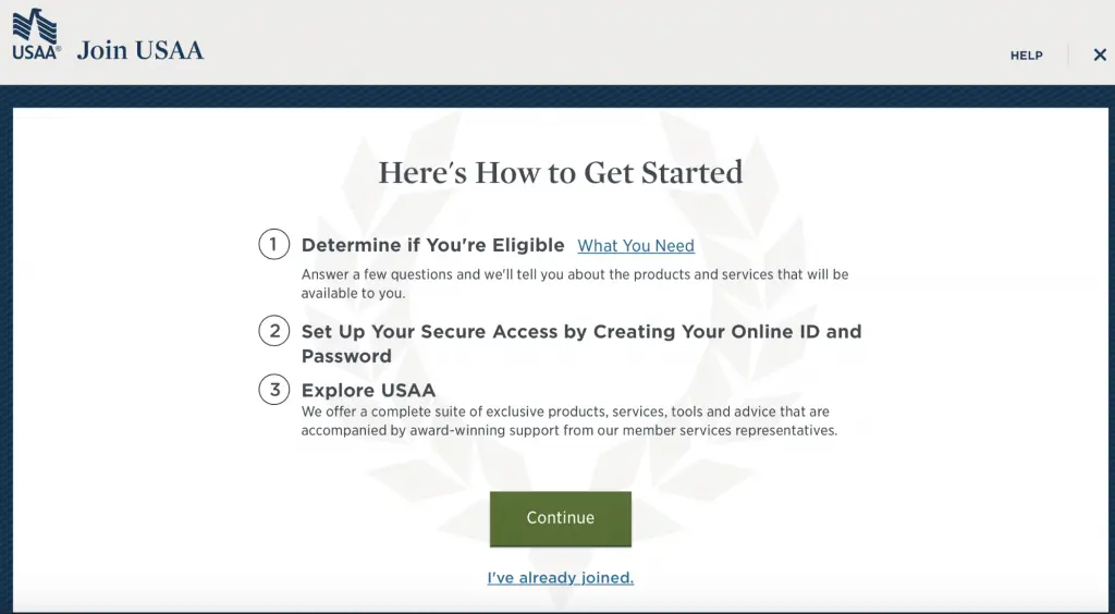 Usaa Small Business Loans