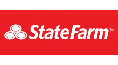 State Farm auto insurance review: Is it worth it? | finder.com