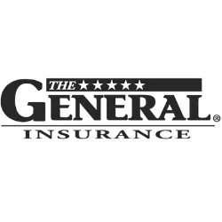 The General motorcycle insurance: Feb 2024 review | finder.com