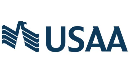 3. Rewards for Maintaining a Healthy Lifestyle with USAA