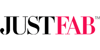 Just Fab Logo