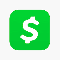 Can You Use Chime With Cash App How Does Cash App Work Fees And Review Finder Com