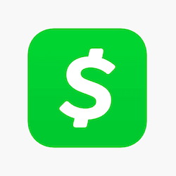 28 HQ Images Cash App Atm Limit / Bitcoin App Enables Cash ...