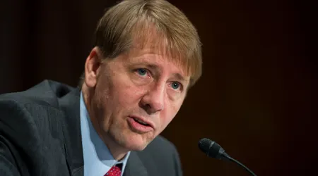 4 student lending abusers that would have escaped punishment without Dodd-Frank