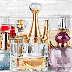 Buy perfume online