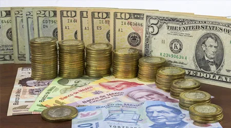 Thinking of sending money internationally? Why banks could cost you more