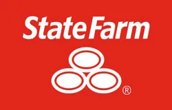 state farm life insurance calculator mobile