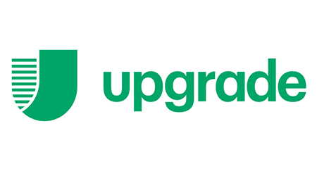 Upgrade cards: A card with a credit line that works like an installment loan