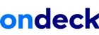 OnDeck logo