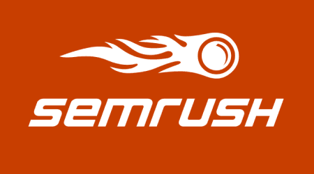 SEMrush review: Your all-in-one digital marketing toolkit