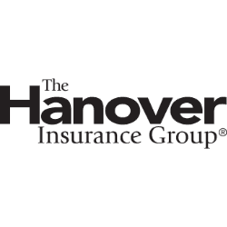 Hanover Car Insurance Dec 2021 Review Finder Com