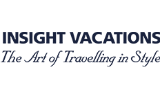 Insight Vacations promo codes