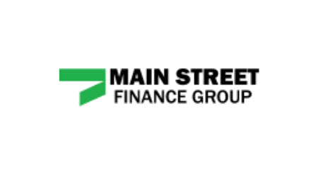 Main Street Finance Group review June 2022 | finder.com