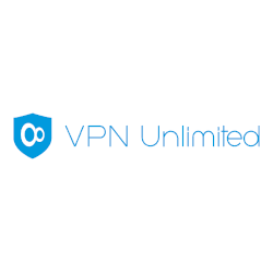 reviews of vpn unlimited reviews of vpn unlimited