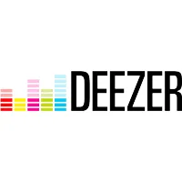 deezer premium account 2019
