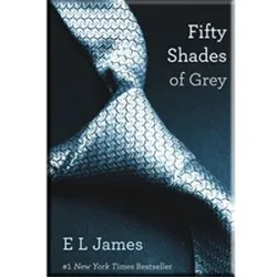 Books Like Fifty Shades Of Grey For Frisky Thrills Finder Com