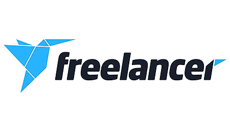 Freelancer.com review