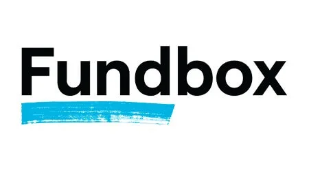 Fundbox Review: Fast, Easy But Costly Line of Credit