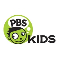 PBS Kids Shop promo codes May 2021 | finder.com