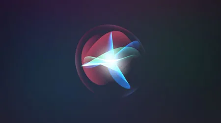 How Siri can set up your smart home