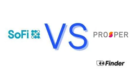 SoFi vs. Prosper: Which is better?