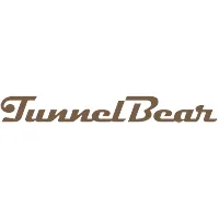 Tunnelbear Promo Codes July 2020 Finder Com