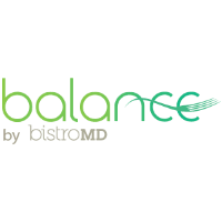 balance grille promo code