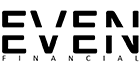 Even financial logo