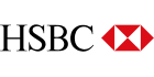 HSBC logo