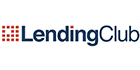Lending Club logo