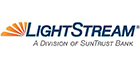 LightStream logo