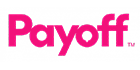 Payoff logo