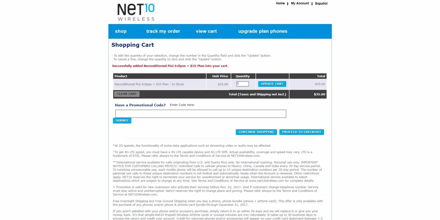 download netlimiter 4 pro coupon code 2018