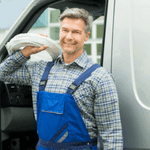 home repair business loan