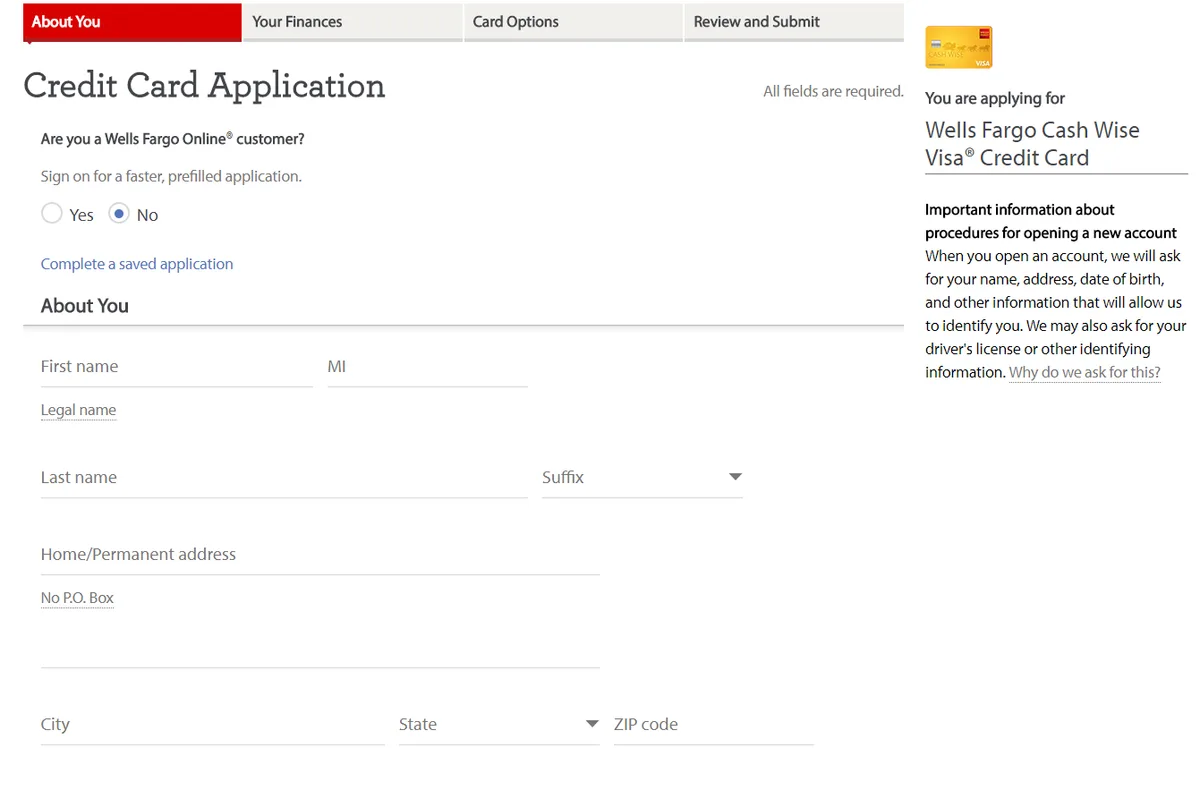 does bank of america do payday loans