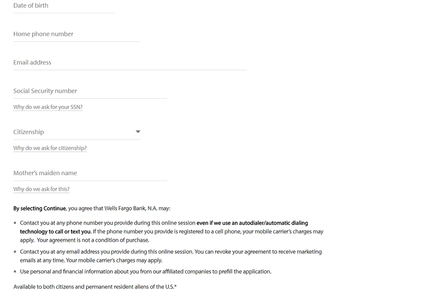 payday loans in the area